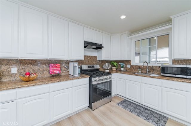 509 Sandy Hook Avenue, La Puente, CA 91744