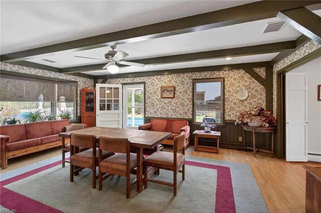 1316 Head Of River RD, Chesapeake, VA 23322