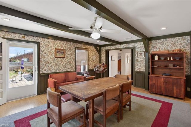 1316 Head Of River RD, Chesapeake, VA 23322