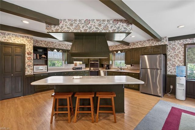 1316 Head Of River RD, Chesapeake, VA 23322