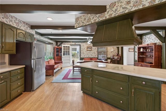 1316 Head Of River RD, Chesapeake, VA 23322