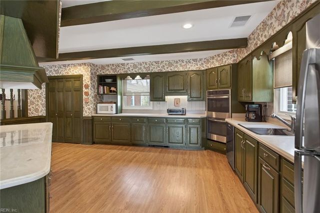 1316 Head Of River RD, Chesapeake, VA 23322