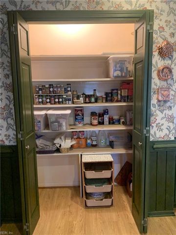 1316 Head Of River RD, Chesapeake, VA 23322