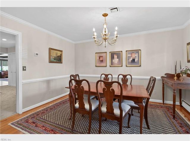 1316 Head Of River RD, Chesapeake, VA 23322