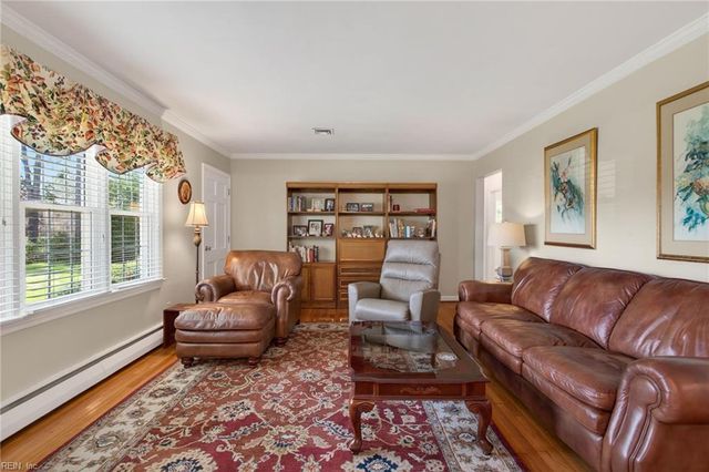 1316 Head Of River RD, Chesapeake, VA 23322