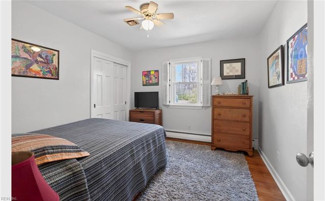 1316 Head Of River RD, Chesapeake, VA 23322