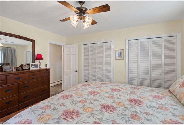 1316 Head Of River RD, Chesapeake, VA 23322