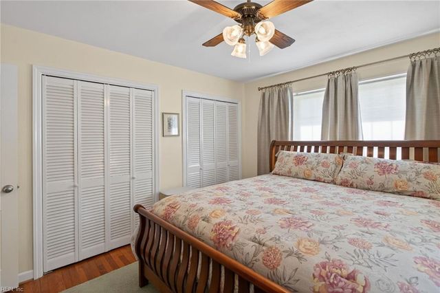 1316 Head Of River RD, Chesapeake, VA 23322