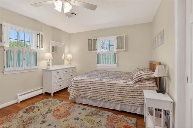 1316 Head Of River RD, Chesapeake, VA 23322