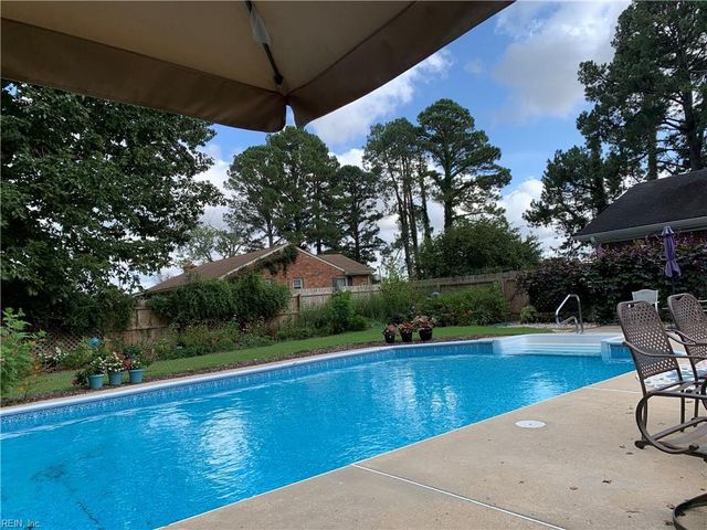 1316 Head Of River RD, Chesapeake, VA 23322