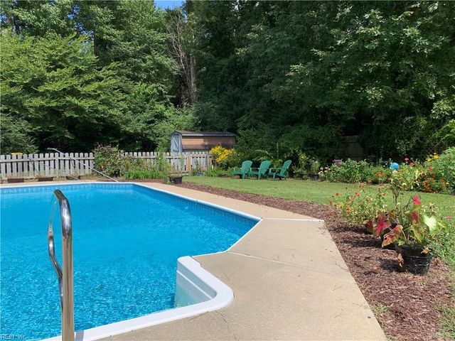 1316 Head Of River RD, Chesapeake, VA 23322