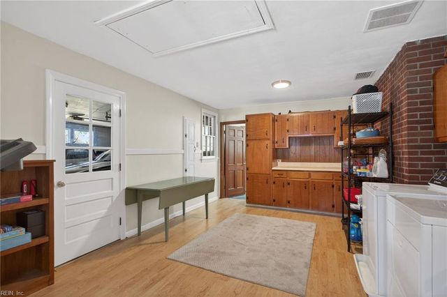 1316 Head Of River RD, Chesapeake, VA 23322