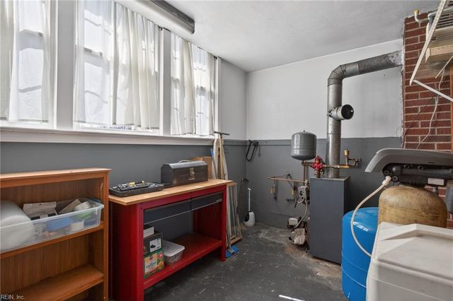 1316 Head Of River RD, Chesapeake, VA 23322