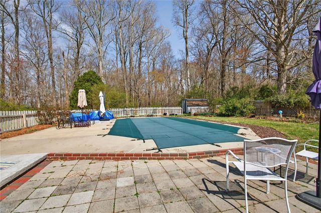 1316 Head Of River RD, Chesapeake, VA 23322