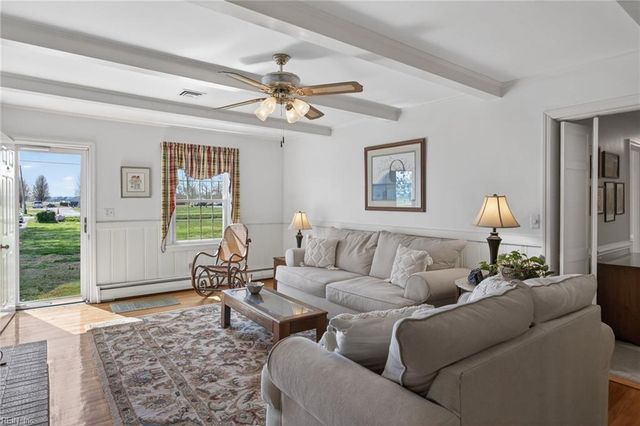 1316 Head Of River RD, Chesapeake, VA 23322