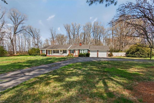 1316 Head Of River RD, Chesapeake, VA 23322