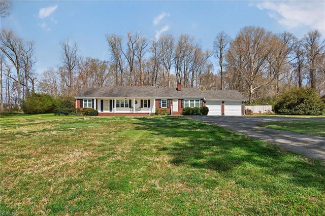 1316 Head Of River RD, Chesapeake, VA 23322