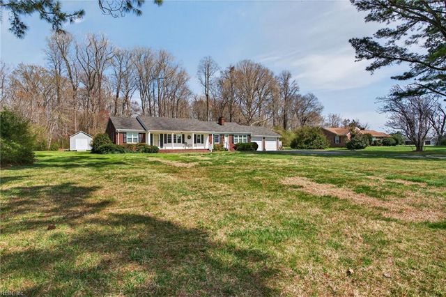 1316 Head Of River RD, Chesapeake, VA 23322