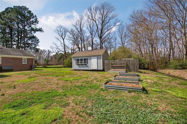 1316 Head Of River RD, Chesapeake, VA 23322