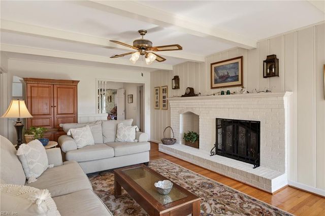 1316 Head Of River RD, Chesapeake, VA 23322