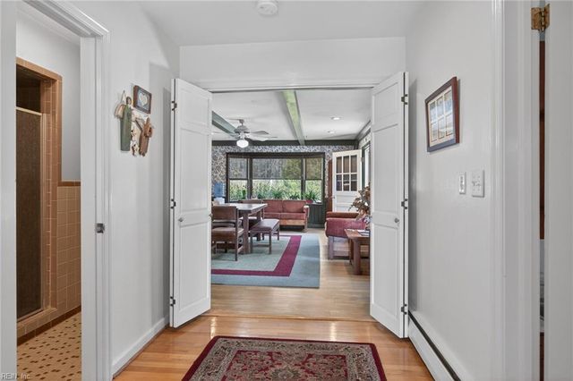 1316 Head Of River RD, Chesapeake, VA 23322