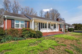 1316 Head Of River RD, Chesapeake, VA 23322