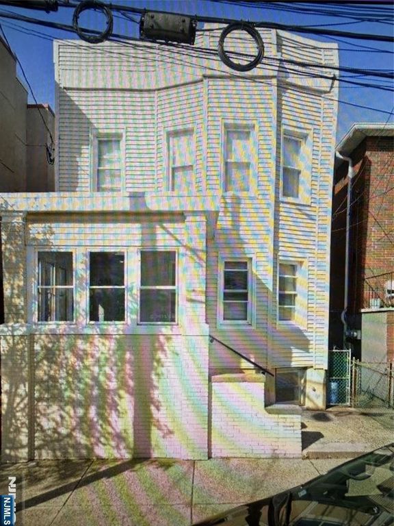 309 2nd Street, Cliffside Park, NJ 07010