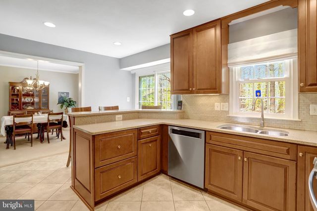 8723 CUTTERMILL PL, Springfield, VA 22153