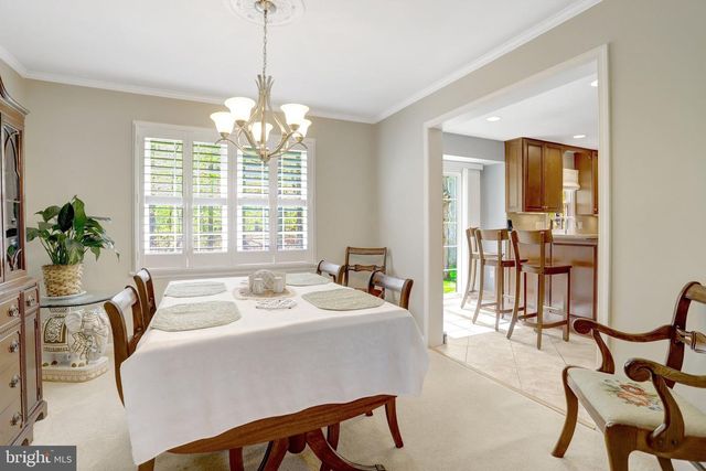 8723 CUTTERMILL PL, Springfield, VA 22153