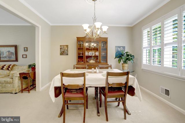 8723 CUTTERMILL PL, Springfield, VA 22153