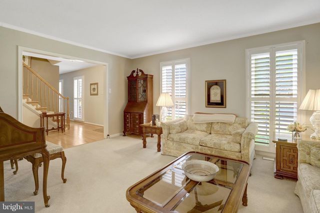 8723 CUTTERMILL PL, Springfield, VA 22153