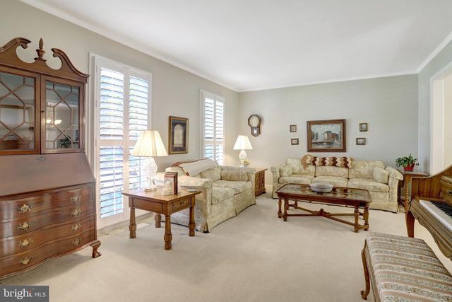 8723 CUTTERMILL PL, Springfield, VA 22153