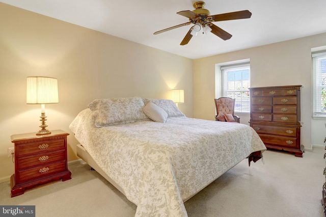 8723 CUTTERMILL PL, Springfield, VA 22153