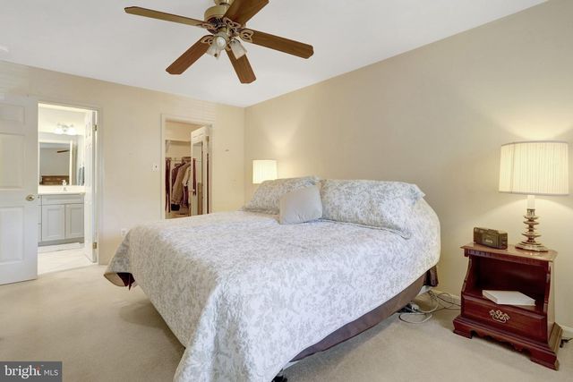 8723 CUTTERMILL PL, Springfield, VA 22153