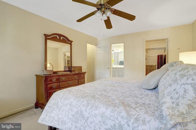 8723 CUTTERMILL PL, Springfield, VA 22153