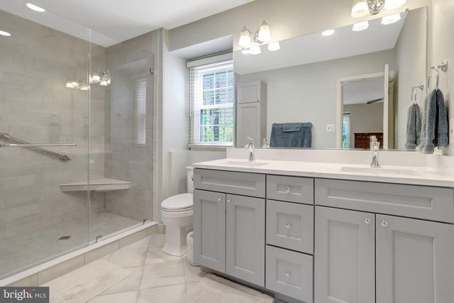 8723 CUTTERMILL PL, Springfield, VA 22153