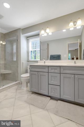 8723 CUTTERMILL PL, Springfield, VA 22153