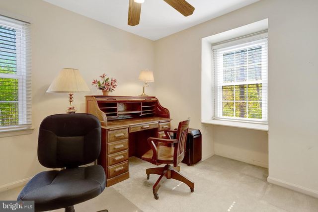 8723 CUTTERMILL PL, Springfield, VA 22153