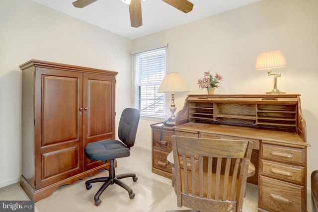 8723 CUTTERMILL PL, Springfield, VA 22153