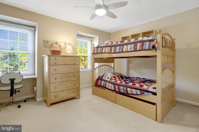 8723 CUTTERMILL PL, Springfield, VA 22153