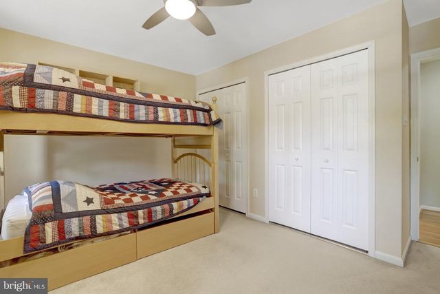 8723 CUTTERMILL PL, Springfield, VA 22153