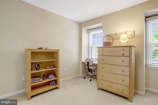 8723 CUTTERMILL PL, Springfield, VA 22153