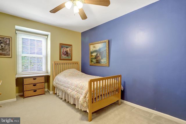 8723 CUTTERMILL PL, Springfield, VA 22153