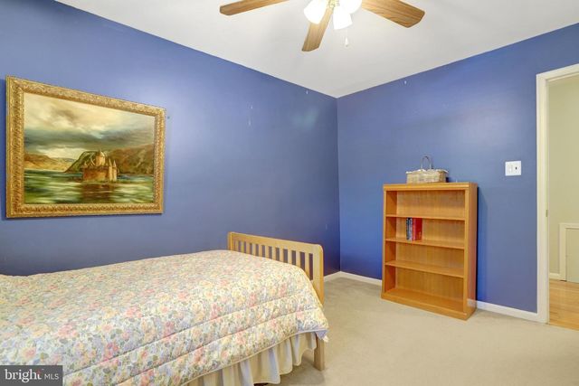8723 CUTTERMILL PL, Springfield, VA 22153