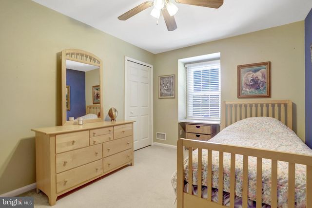 8723 CUTTERMILL PL, Springfield, VA 22153