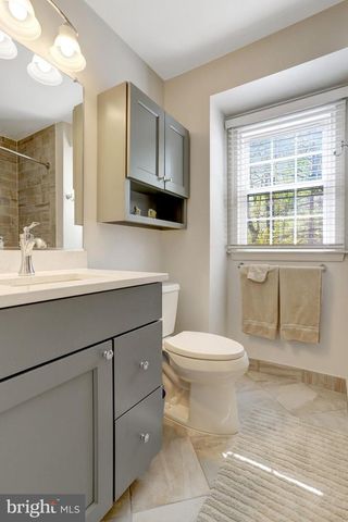 8723 CUTTERMILL PL, Springfield, VA 22153