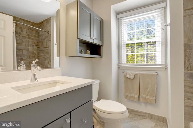 8723 CUTTERMILL PL, Springfield, VA 22153