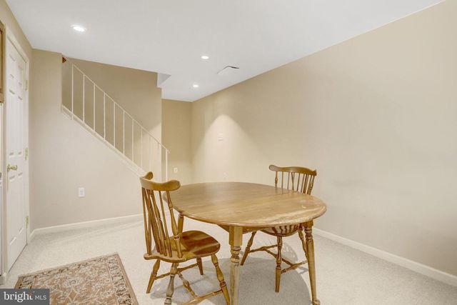 8723 CUTTERMILL PL, Springfield, VA 22153