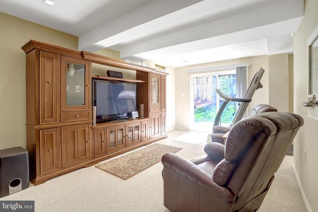 8723 CUTTERMILL PL, Springfield, VA 22153