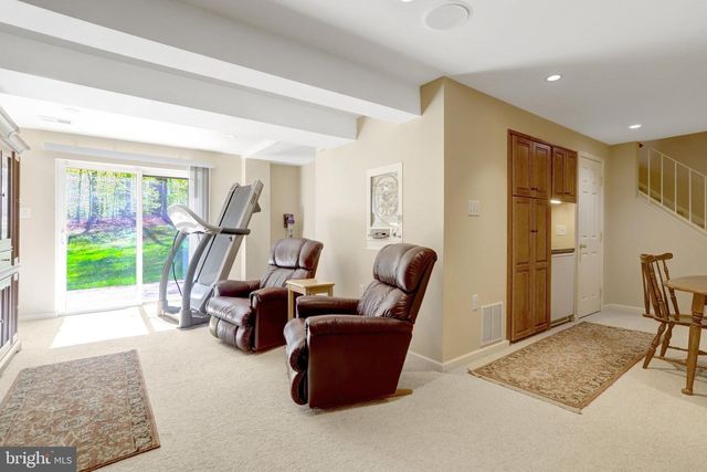 8723 CUTTERMILL PL, Springfield, VA 22153